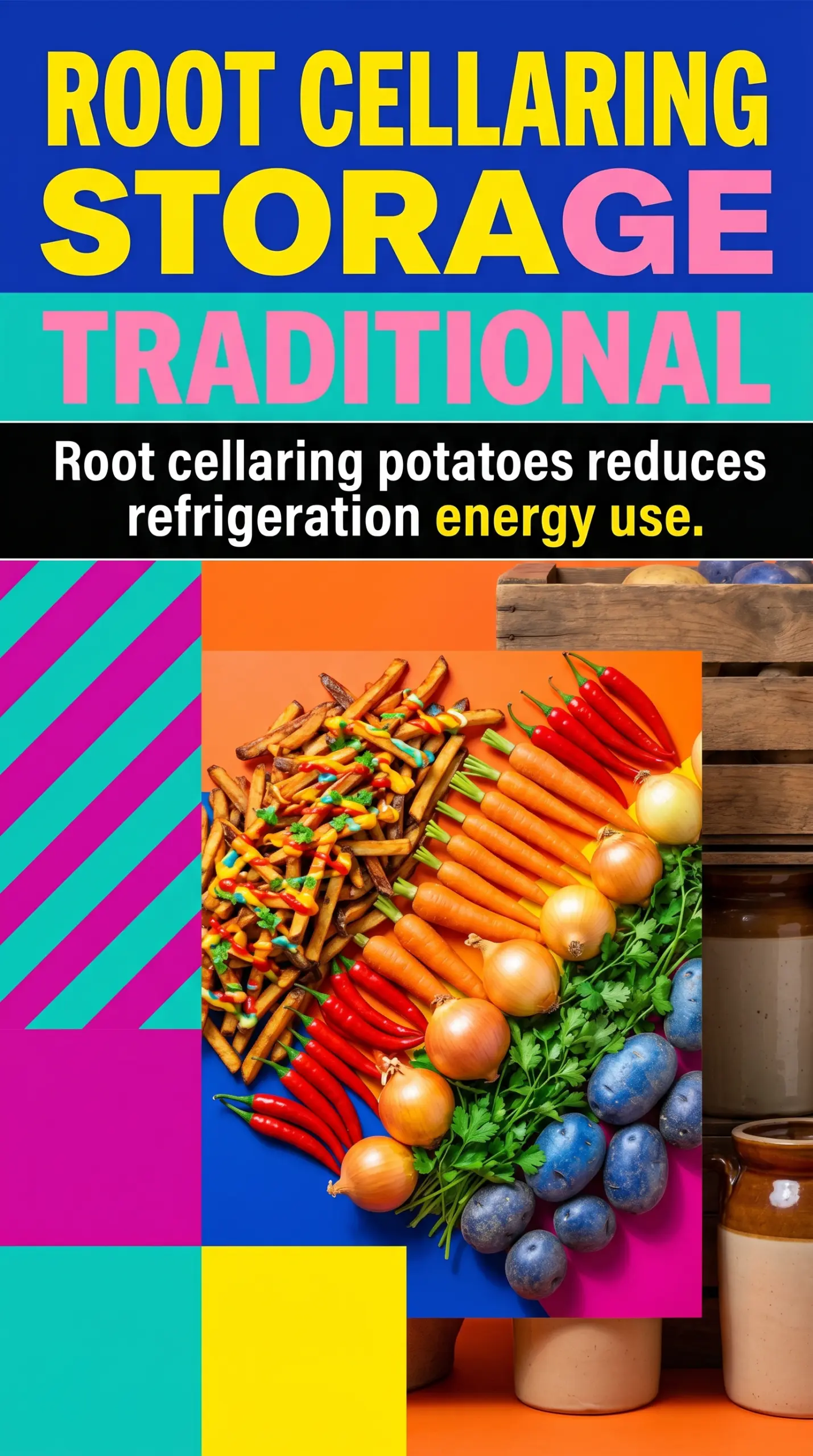 Blackstone fries crispy seasoned