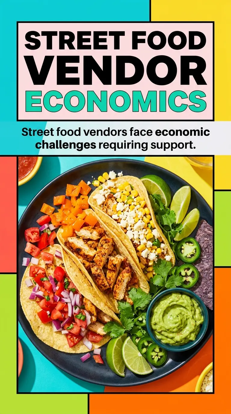 Chicken Street Tacos grilled chicken cilantro onions