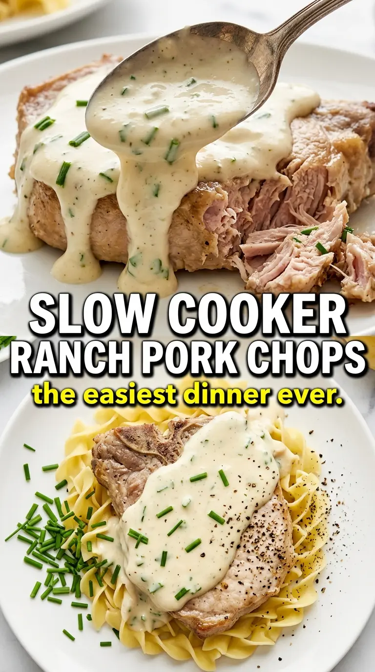 Cooked pork with sauce