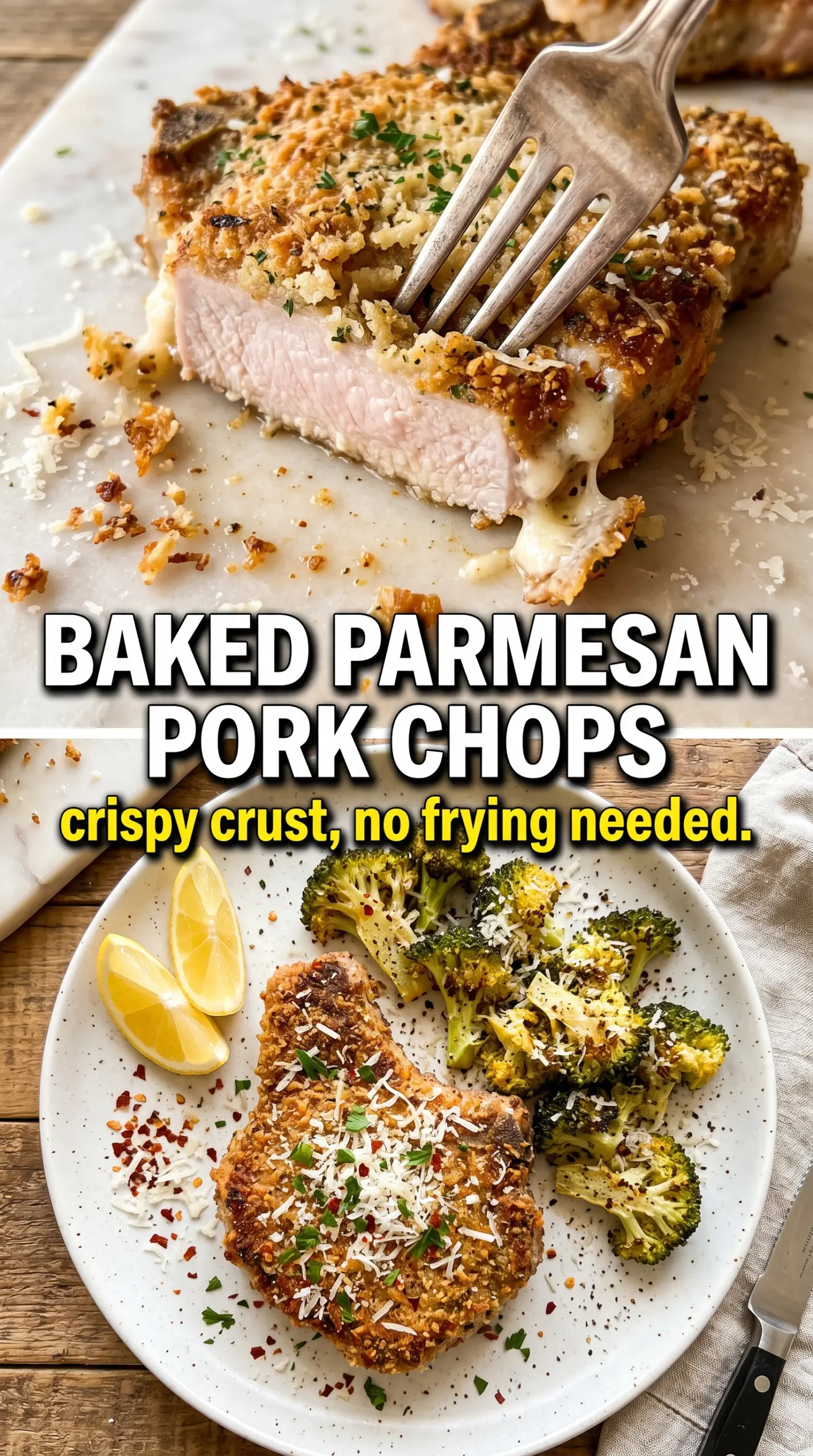 Cooked pork with sauce