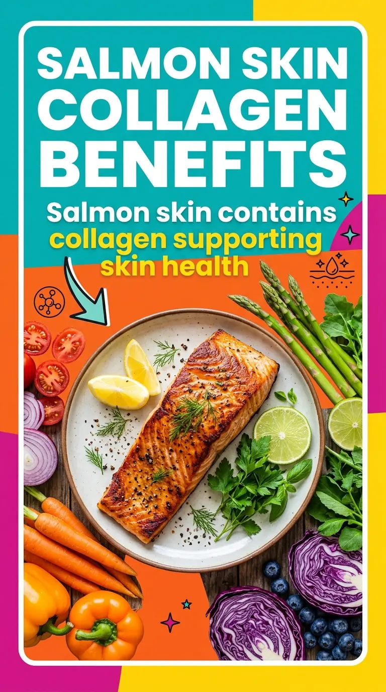 The Best Grilled Salmon crisp skin lemon dill