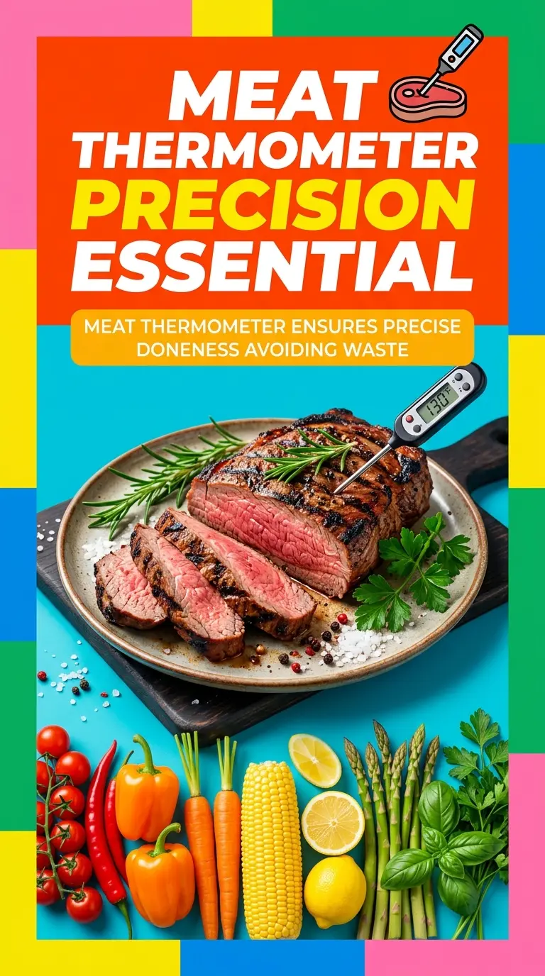 Tri-tip grilled or oven-roasted, crusty seasoned beef