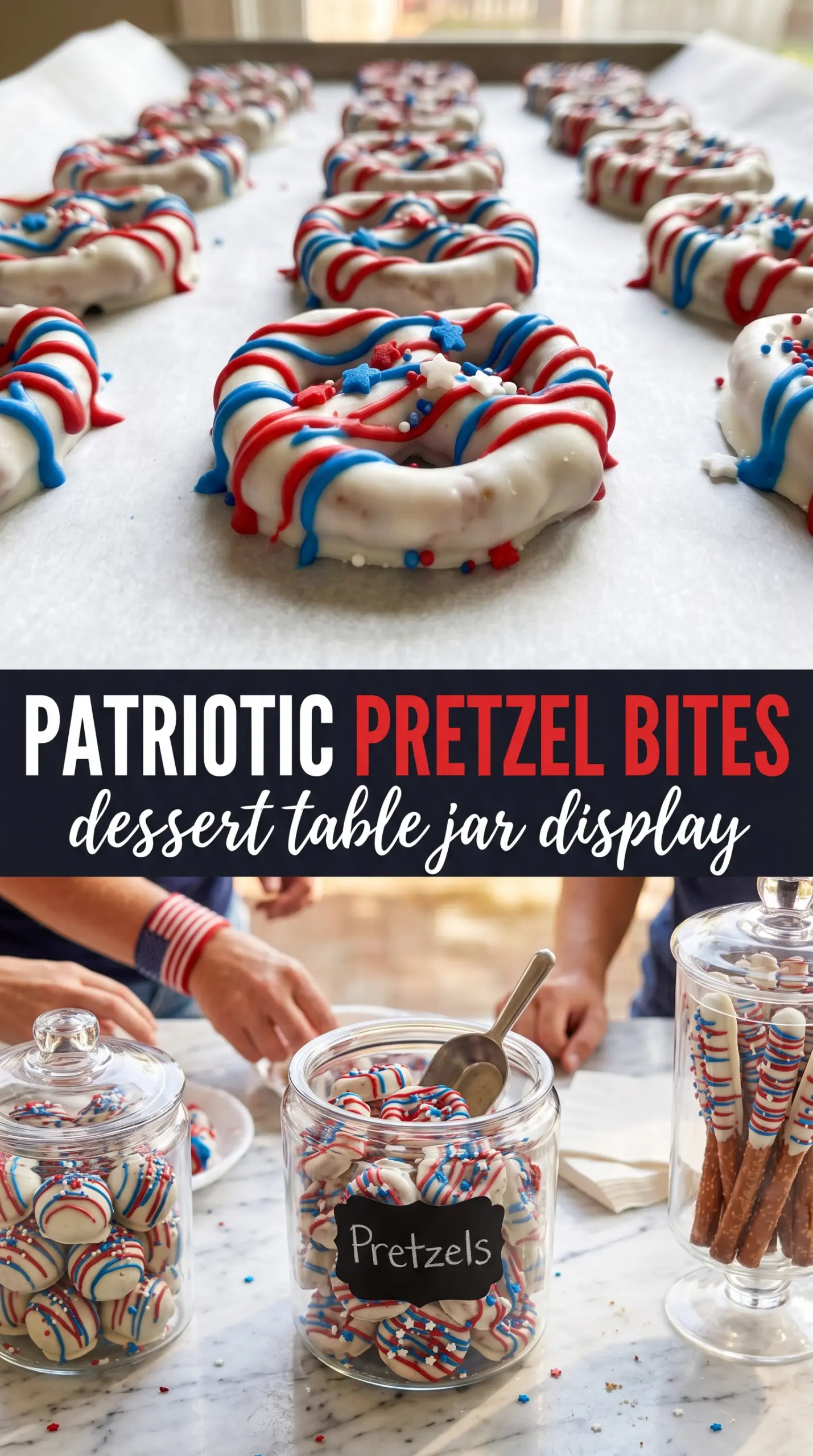 Prepared recipe ready to serve