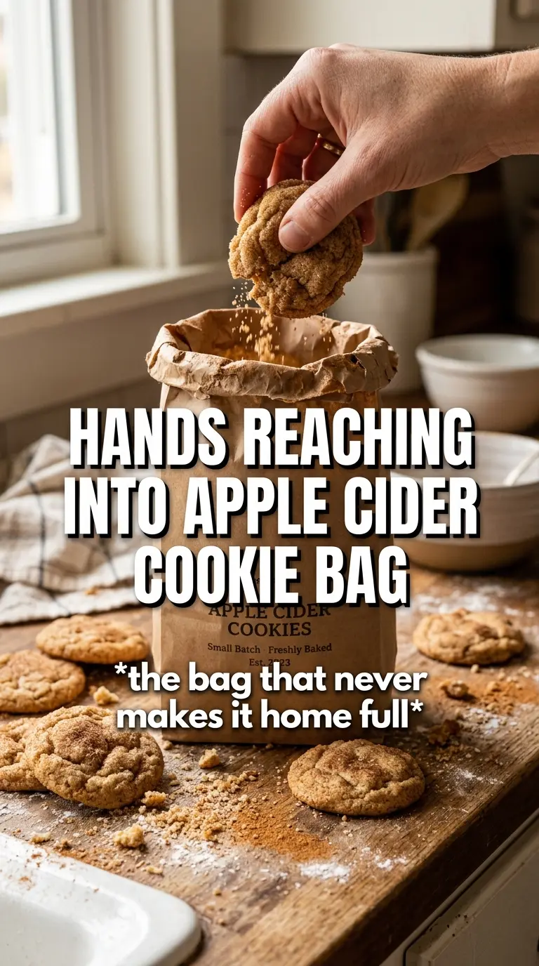 Prepared recipe ready to serve