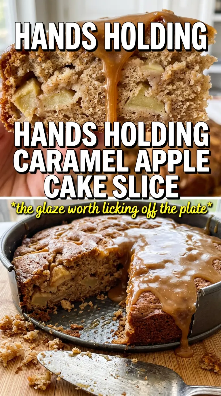 Prepared recipe ready to serve