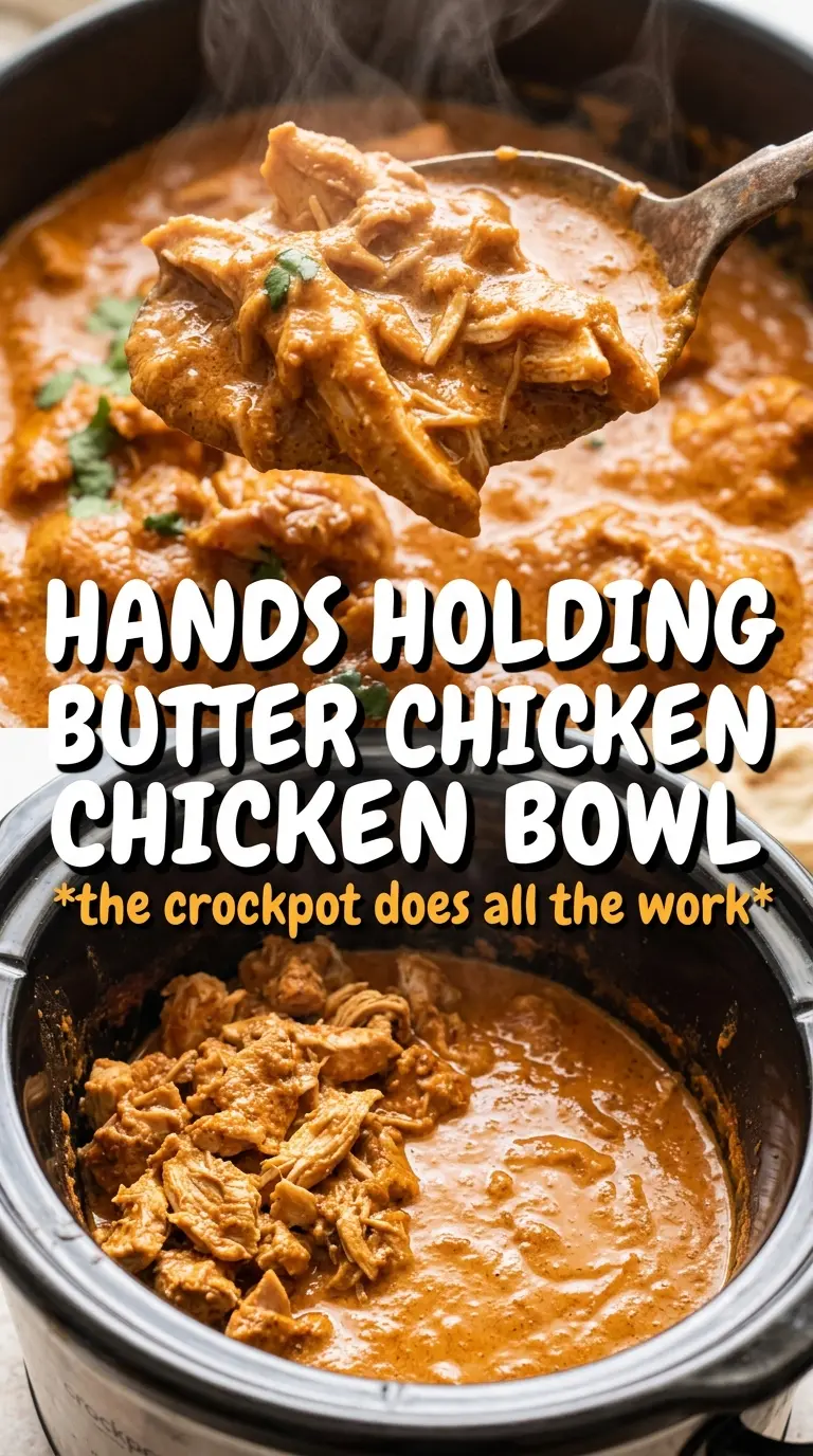Prepared recipe ready to serve