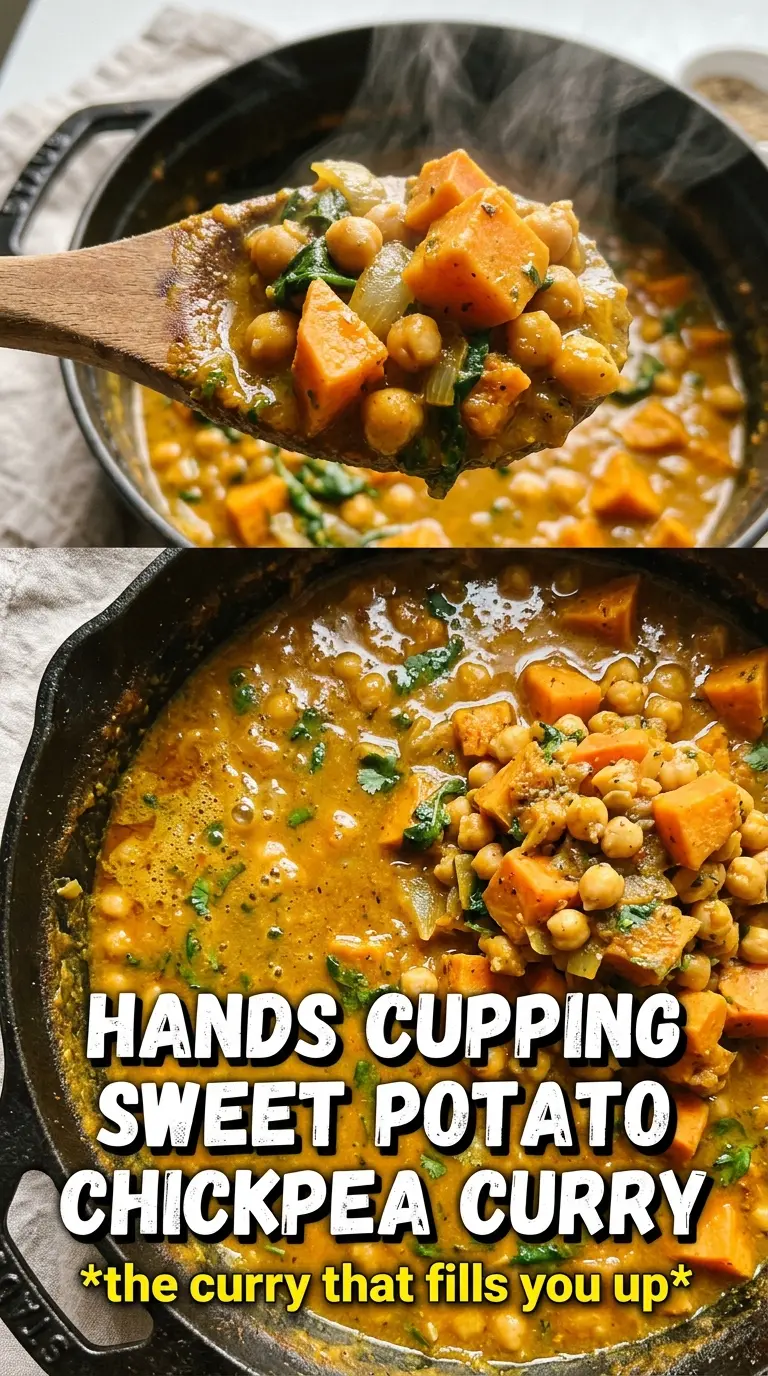 Prepared recipe ready to serve
